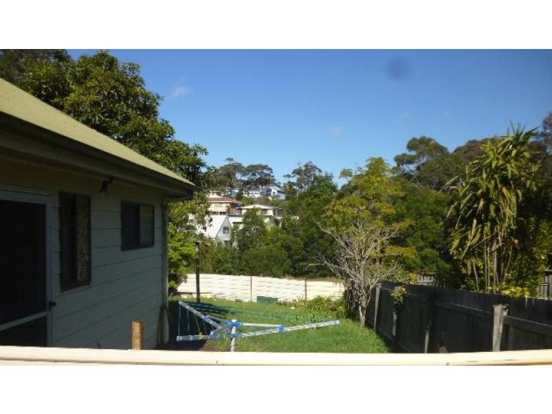 3 MULGOWRIE  Street, Malua Bay NSW 2536