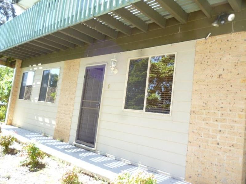 9 Ibis Place CATALINA 2536, Catalina NSW 2536