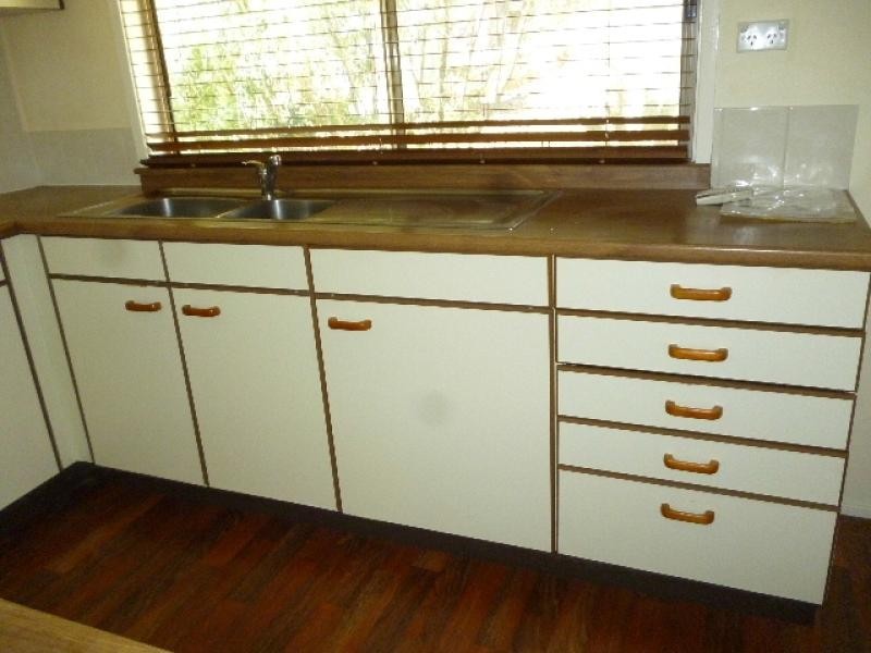 9 Ibis Place CATALINA 2536, Catalina NSW 2536