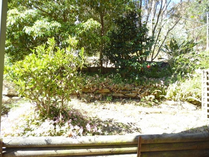 9 Ibis Place CATALINA 2536, Catalina NSW 2536