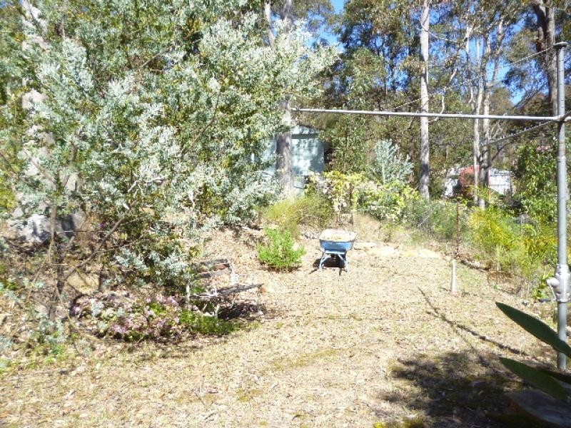 9 Ibis Place CATALINA 2536, Catalina NSW 2536