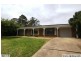 13 Kennedy Crescent DENHAMS BEACH 2536, Denhams Beach NSW 2536