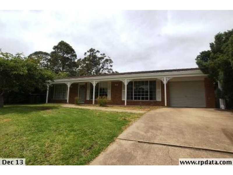 13 Kennedy Crescent DENHAMS BEACH 2536, Denhams Beach NSW 2536
