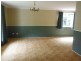 13 Kennedy Crescent DENHAMS BEACH 2536, Denhams Beach NSW 2536