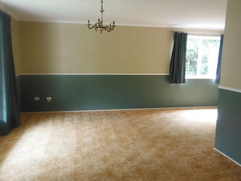 13 Kennedy Crescent DENHAMS BEACH 2536, Denhams Beach NSW 2536