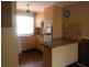 13 Kennedy Crescent DENHAMS BEACH 2536, Denhams Beach NSW 2536