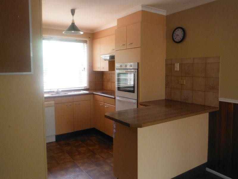 13 Kennedy Crescent DENHAMS BEACH 2536, Denhams Beach NSW 2536