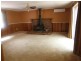 13 Kennedy Crescent DENHAMS BEACH 2536, Denhams Beach NSW 2536
