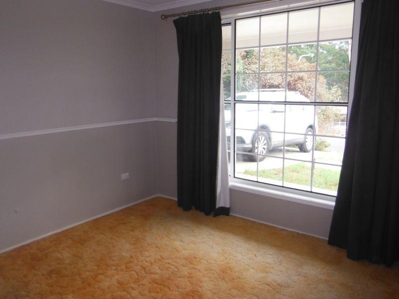 13 Kennedy Crescent DENHAMS BEACH 2536, Denhams Beach NSW 2536