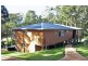 23 BARRANI Place, Malua Bay NSW 2536