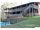 23 BARRANI Place, Malua Bay NSW 2536