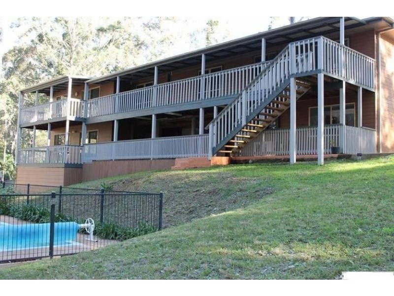 23 BARRANI Place, Malua Bay NSW 2536