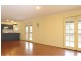 23 BARRANI Place, Malua Bay NSW 2536