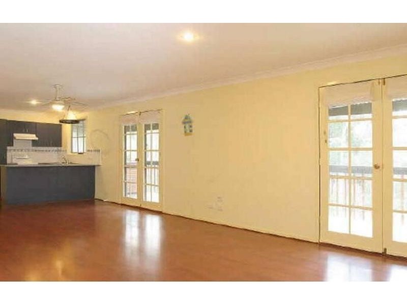 23 BARRANI Place, Malua Bay NSW 2536