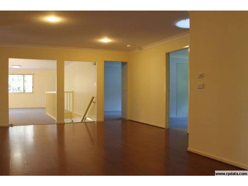 23 BARRANI Place, Malua Bay NSW 2536