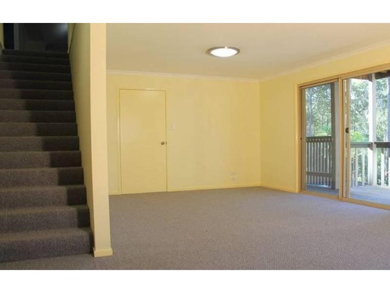 23 BARRANI Place, Malua Bay NSW 2536