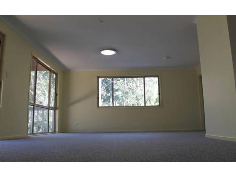 23 BARRANI Place, Malua Bay NSW 2536