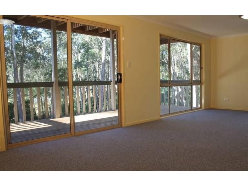 23 BARRANI Place, Malua Bay NSW 2536