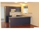 23 BARRANI Place, Malua Bay NSW 2536