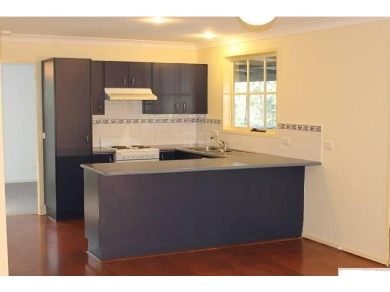 23 BARRANI Place, Malua Bay NSW 2536