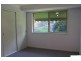 23 BARRANI Place, Malua Bay NSW 2536