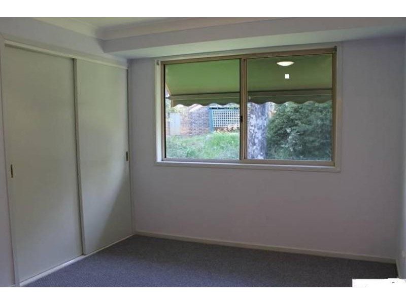 23 BARRANI Place, Malua Bay NSW 2536