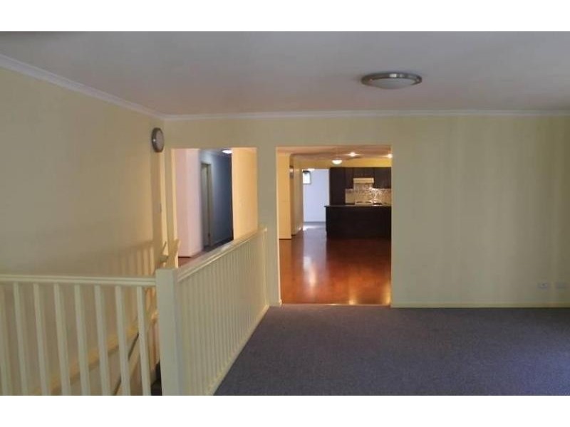 23 BARRANI Place, Malua Bay NSW 2536