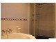 23 BARRANI Place, Malua Bay NSW 2536
