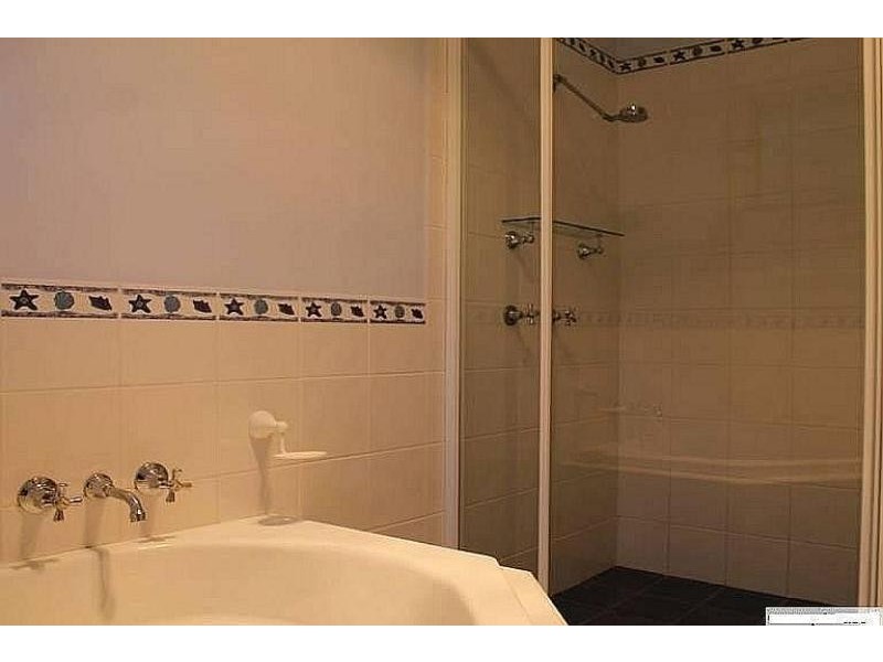 23 BARRANI Place, Malua Bay NSW 2536