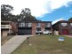 59 COUNTRY CLUB Drive, Catalina NSW 2536