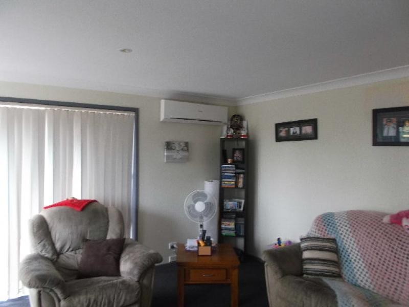 59 COUNTRY CLUB Drive, Catalina NSW 2536