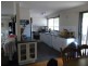 59 COUNTRY CLUB Drive, Catalina NSW 2536