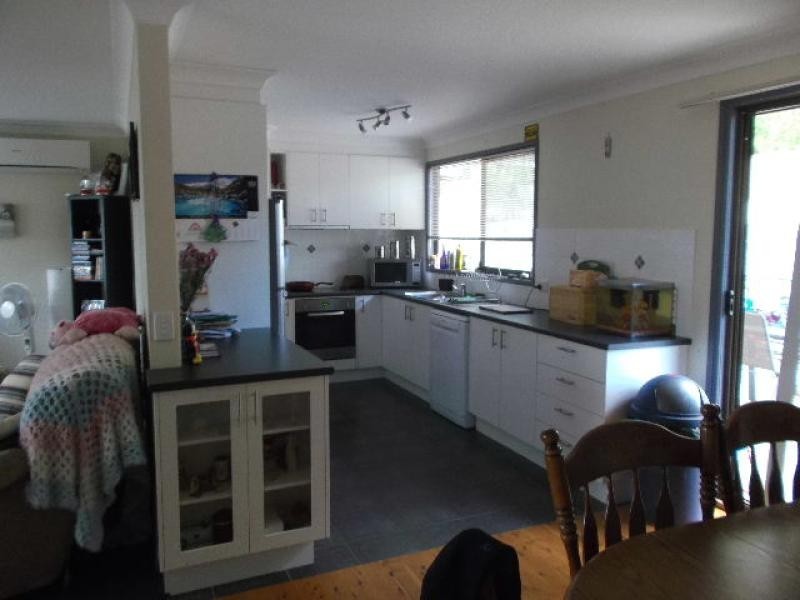 59 COUNTRY CLUB Drive, Catalina NSW 2536