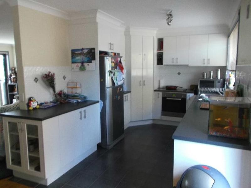 59 COUNTRY CLUB Drive, Catalina NSW 2536