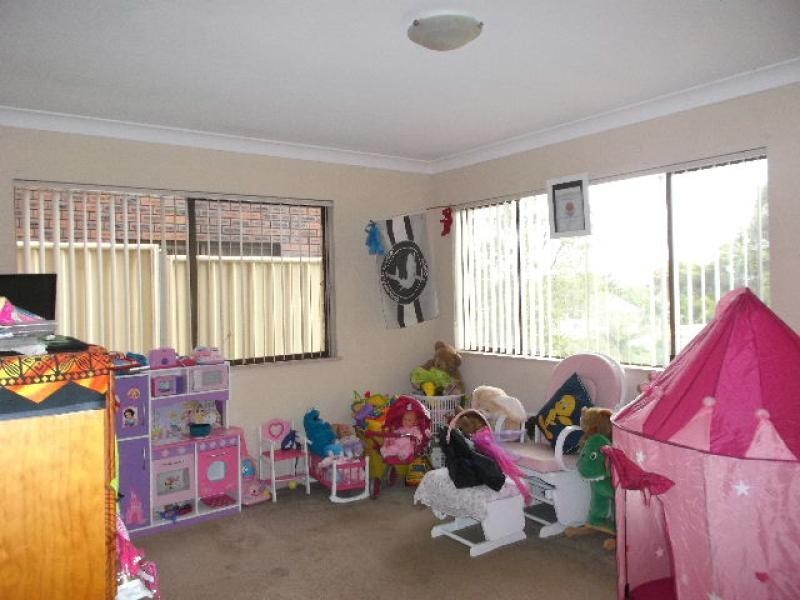 59 COUNTRY CLUB Drive, Catalina NSW 2536