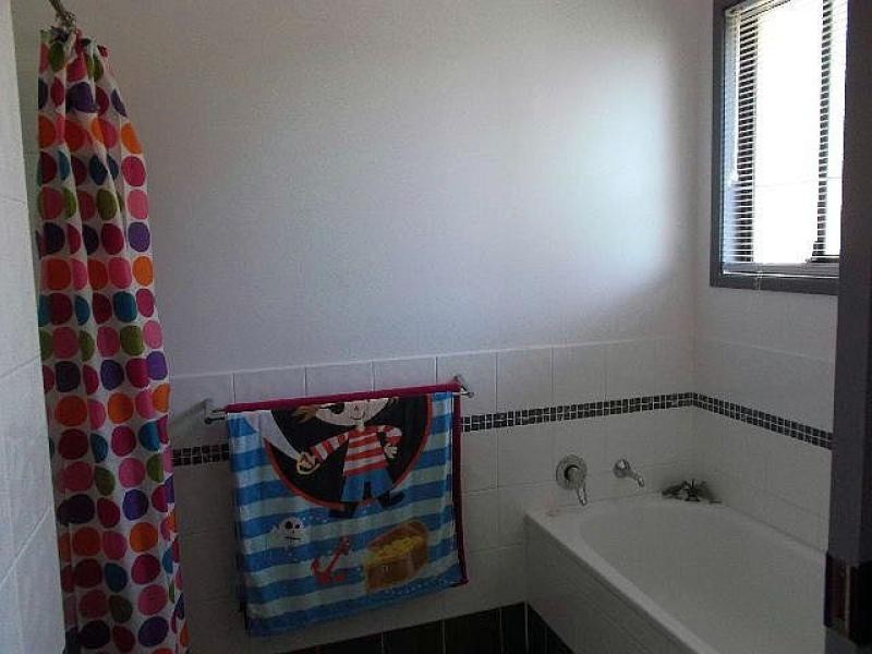 59 COUNTRY CLUB Drive, Catalina NSW 2536