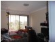 59 COUNTRY CLUB Drive, Catalina NSW 2536