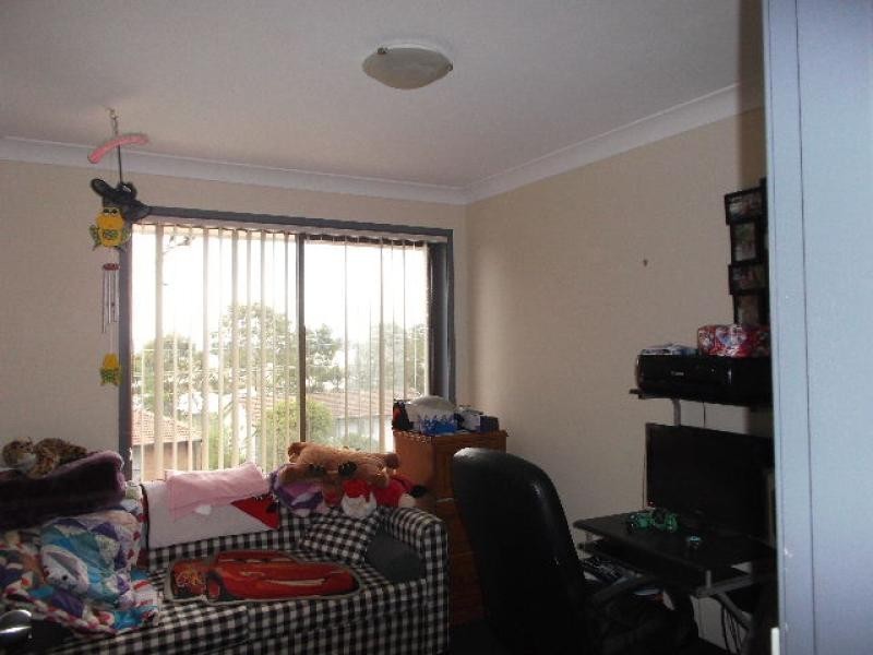59 COUNTRY CLUB Drive, Catalina NSW 2536