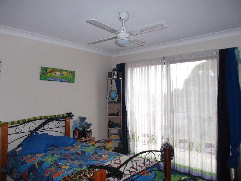 59 COUNTRY CLUB Drive, Catalina NSW 2536