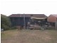 59 COUNTRY CLUB Drive, Catalina NSW 2536