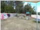 59 COUNTRY CLUB Drive, Catalina NSW 2536