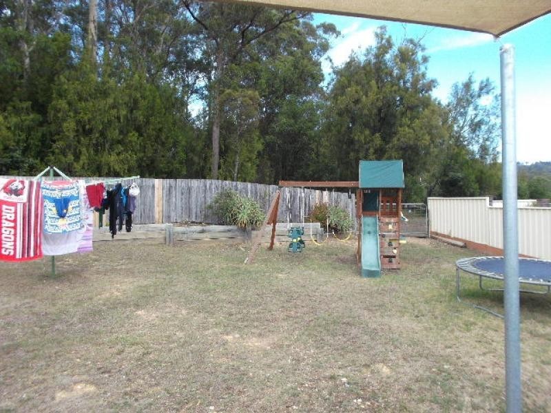 59 COUNTRY CLUB Drive, Catalina NSW 2536