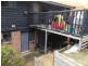 59 COUNTRY CLUB Drive, Catalina NSW 2536