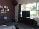 604 beach Road, Denhams Beach NSW 2536