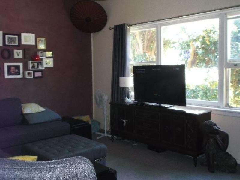 604 beach Road, Denhams Beach NSW 2536