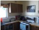 604 beach Road, Denhams Beach NSW 2536