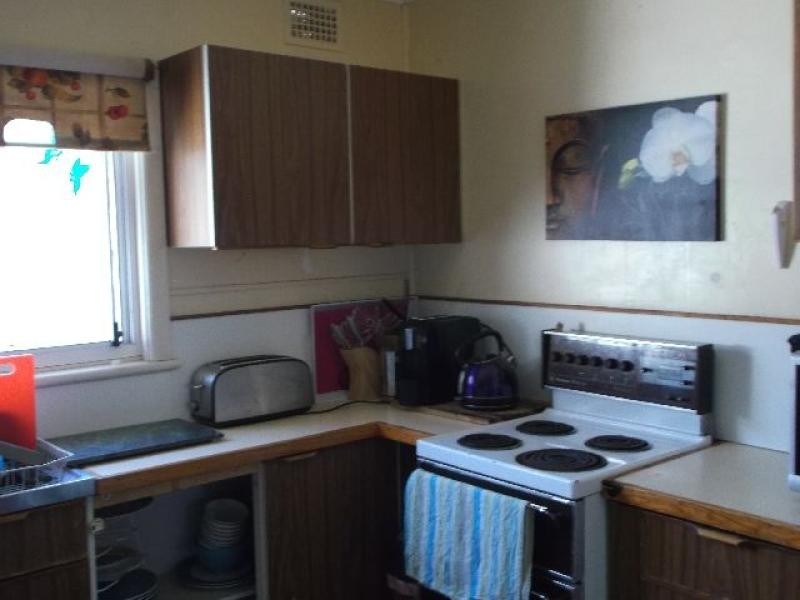 604 beach Road, Denhams Beach NSW 2536