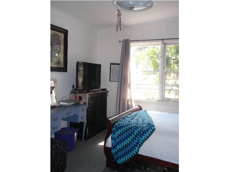 604 beach Road, Denhams Beach NSW 2536