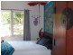 604 beach Road, Denhams Beach NSW 2536