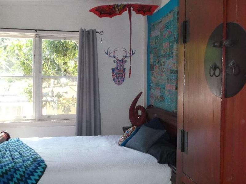 604 beach Road, Denhams Beach NSW 2536